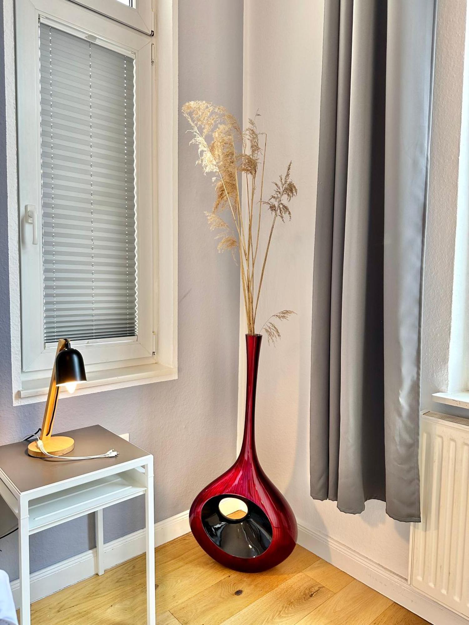 Geraeumiges City-Apartment Mit 2 Badezimmer Und Parkplaetzen D46-Og Oldenburg Eksteriør billede